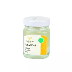 Kukuřičný sirup 540 g