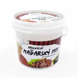 Koření Kulinář Maďarský mix 60g