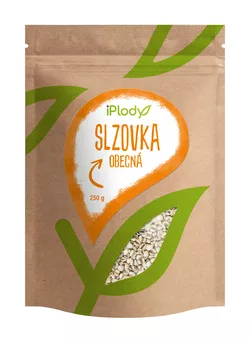 Slzovka obecná 1 kg