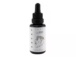 Chaga Tinktura 30 ml