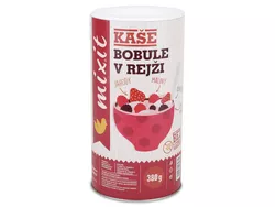 Mixit Bobule v rejži 380 g