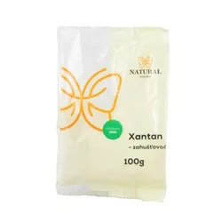 Xantanová guma 100 g