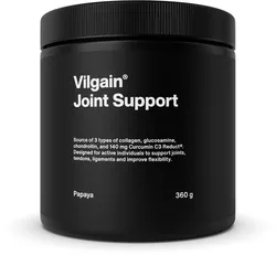 Vilgain Joint Support papája 360 g