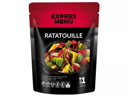 EXPRES MENU Ratatouille 300 g