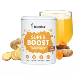 Blendea SUPERBOOST 100g