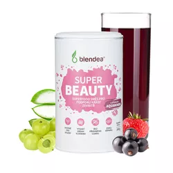 Blendea SUPERBEAUTY 180g