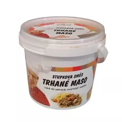 Koření Kulinář Trhané maso 70g