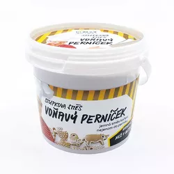 Koření Kulinář Voňavý perníček 65g